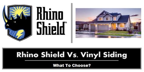 rhino shirld|rhino shield cost vs paint.